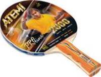 Ракетка для тенниса Atemi pro line 2000 купить по лучшей цене