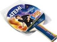 Ракетка для тенниса Atemi training 500 купить по лучшей цене