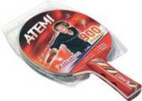 Ракетка для тенниса Atemi training 900 купить по лучшей цене