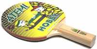 Ракетка для тенниса Atemi ракетка hobby купить по лучшей цене