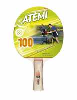 Ракетка для тенниса Atemi ракетка 100 купить по лучшей цене