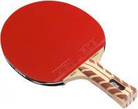 Ракетка для тенниса Atemi a5000 купить по лучшей цене