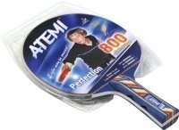 Ракетка для тенниса Atemi a800 купить по лучшей цене