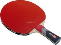 Ракетка для тенниса Atemi pro 1000 cv купить по лучшей цене