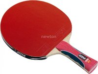 Ракетка для тенниса Atemi pro 2000 cv купить по лучшей цене