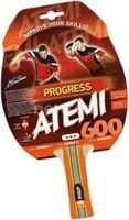 Ракетка для тенниса Atemi training 600 купить по лучшей цене