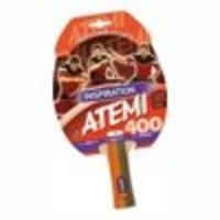 Ракетка для тенниса Atemi ракетка 1зв 400 купить по лучшей цене