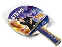 Ракетка для тенниса Atemi ракетка настольная тенниса a500 купить по лучшей цене