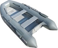 Надувная лодка Мнев и К Кайман N-330 купить по лучшей цене