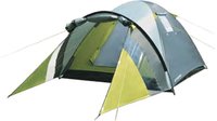 Палатка Atemi Altai 3 CX купить по лучшей цене