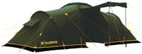 Палатка Talberg Base 6 купить по лучшей цене