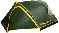 Палатка Talberg Sund 2 Pro купить по лучшей цене