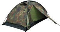 Палатка Talberg Camo 2 Pro купить по лучшей цене