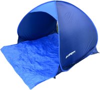 Палатка Acamper Popur Beachtent B1125 купить по лучшей цене