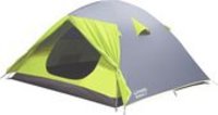 Палатка Atemi Baikal 3 CX купить по лучшей цене