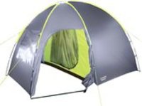 Палатка Atemi Onega 3 CX купить по лучшей цене