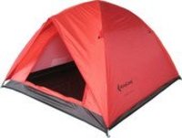 Палатка KingCamp Family Fiber KT3072 купить по лучшей цене