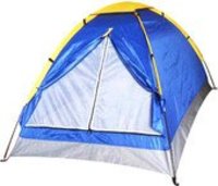 Палатка Sundays GC-TT001 купить по лучшей цене