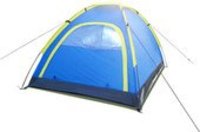 Палатка Sundays GC-TT002 купить по лучшей цене