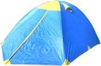 Палатка Sundays GC-TT007 купить по лучшей цене