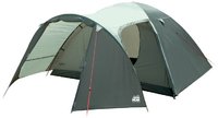 Палатка High Peak Kira 3 купить по лучшей цене