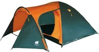 Палатка High Peak Kira 3 купить по лучшей цене