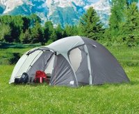 Палатка High Peak Kira 3 купить по лучшей цене