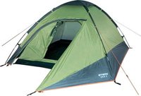 Палатка Atemi Oka 2 купить по лучшей цене