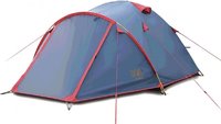 Палатка Sol Camp 4 купить по лучшей цене