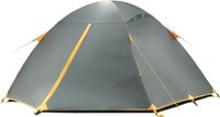 Купить Палатка Tramp Scout 2 в Минске - фото, цены интернет-магазинов ...