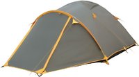 Палатка Tramp Lair 2 купить по лучшей цене