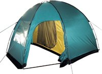 Палатка Tramp Bell 3 купить по лучшей цене
