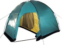 Палатка Tramp Bell 4 купить по лучшей цене