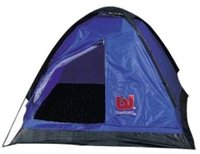 Палатка Bestway 67068 купить по лучшей цене