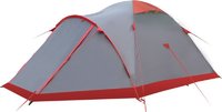 Палатка Tramp Mountain 3 купить по лучшей цене