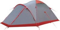 Палатка Tramp Mountain 4 купить по лучшей цене