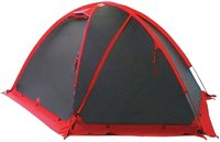 Палатка Tramp Rock 3 купить по лучшей цене