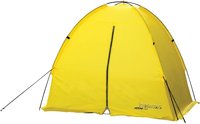Палатка Atemi Igloo 185 купить по лучшей цене