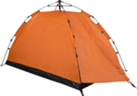 Палатка Ecos Saimaa Lite оранжевый купить по лучшей цене