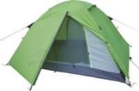 Палатка Indigo Outland-3 зеленый купить по лучшей цене