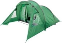 Палатка Jungle Camp Arosa 4 зеленый купить по лучшей цене