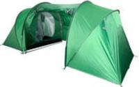 Палатка Jungle Camp Merano 4 зеленый купить по лучшей цене