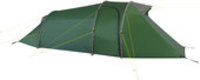 Палатка Tatonka Okisba зеленый купить по лучшей цене