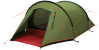 Палатка High Peak Kite2 LW Pesto купить по лучшей цене