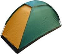 Палатка Sabria Sport FRT101 зеленый купить по лучшей цене