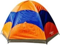 Палатка Wildman Калифорния 81-629 купить по лучшей цене