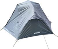 Палатка Atemi Storm 2 CX купить по лучшей цене