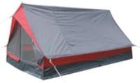 Палатка Green Glade Minidome купить по лучшей цене