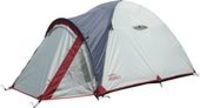 Палатка Atemi Angara 2B купить по лучшей цене
