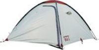 Палатка Atemi Oka 3B купить по лучшей цене